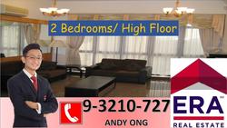 dover-parkview photo thumbnail #19